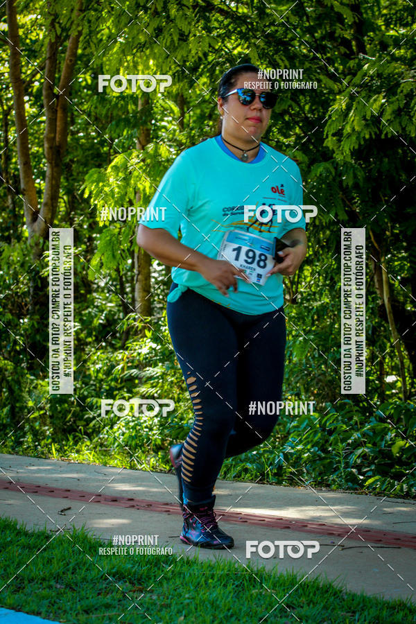 Buy your photos of the eventCorrida do Servidor 2019 on Fotop