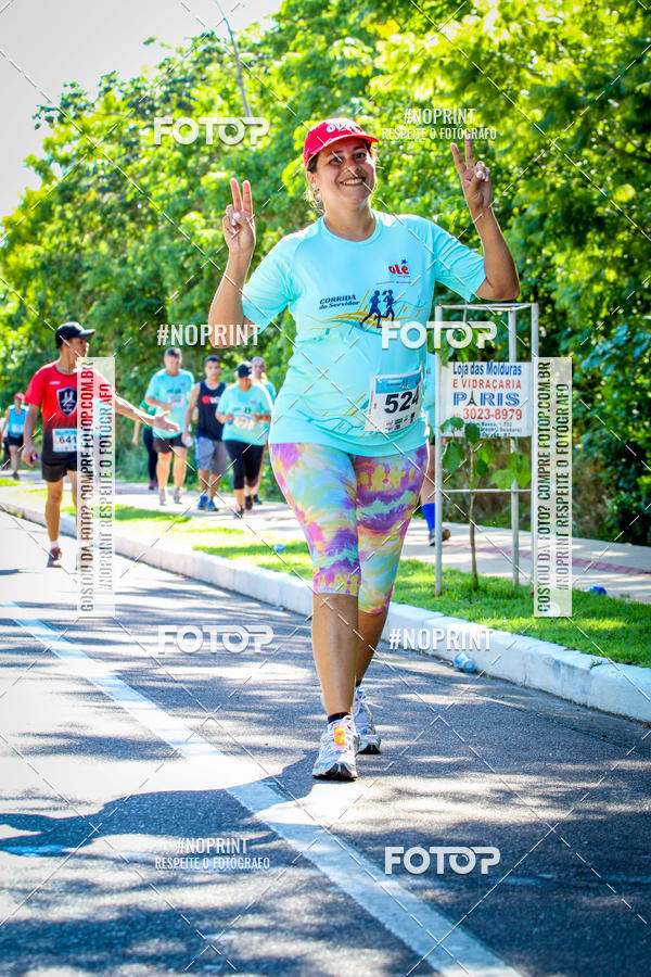 Buy your photos of the eventCorrida do Servidor 2019 on Fotop