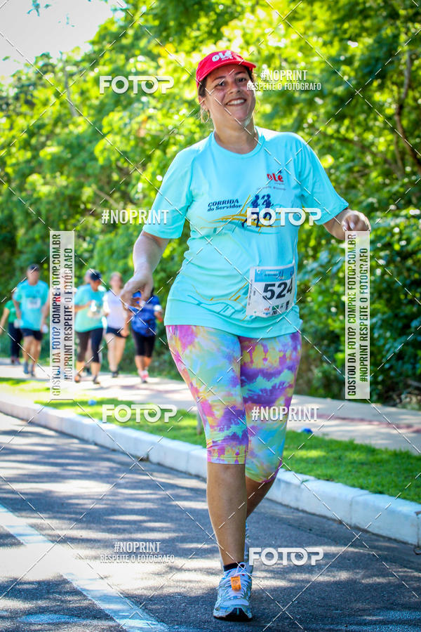 Buy your photos of the eventCorrida do Servidor 2019 on Fotop