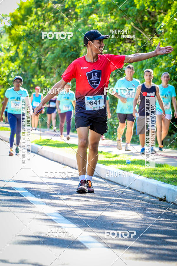 Buy your photos of the eventCorrida do Servidor 2019 on Fotop