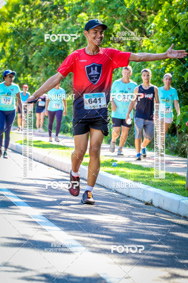 Buy your photos of the eventCorrida do Servidor 2019 on Fotop
