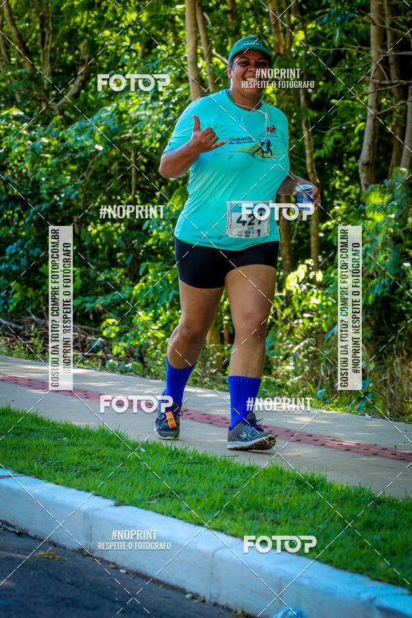 Buy your photos of the eventCorrida do Servidor 2019 on Fotop