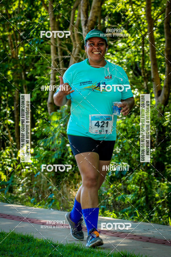 Buy your photos of the eventCorrida do Servidor 2019 on Fotop