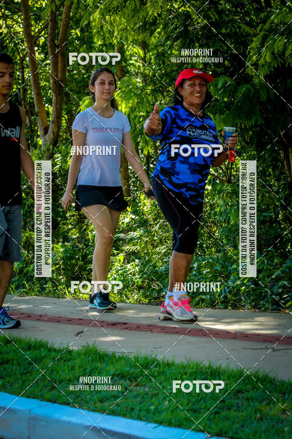 Buy your photos of the eventCorrida do Servidor 2019 on Fotop