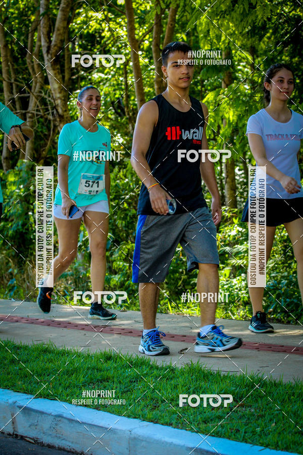 Buy your photos of the eventCorrida do Servidor 2019 on Fotop