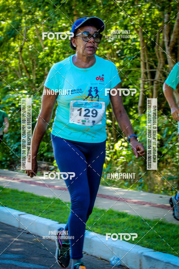 Buy your photos of the eventCorrida do Servidor 2019 on Fotop