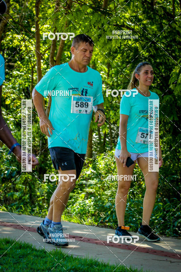 Buy your photos of the eventCorrida do Servidor 2019 on Fotop