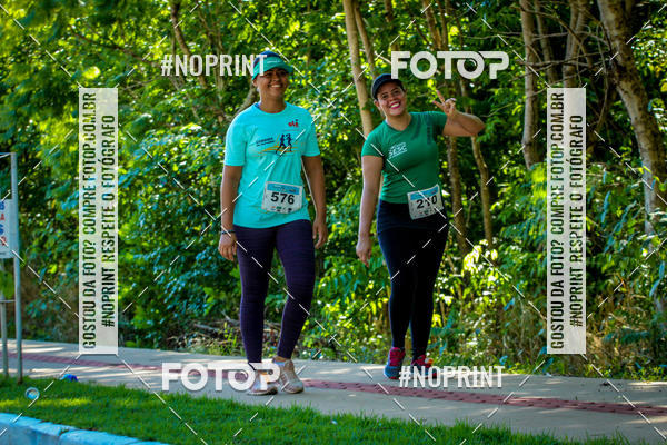 Buy your photos of the eventCorrida do Servidor 2019 on Fotop