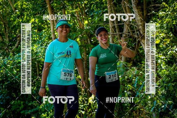 Buy your photos of the eventCorrida do Servidor 2019 on Fotop