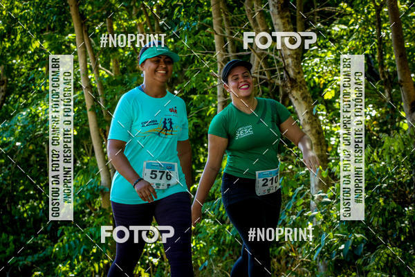 Buy your photos of the eventCorrida do Servidor 2019 on Fotop