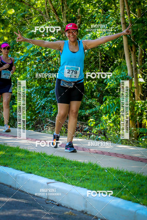 Buy your photos of the eventCorrida do Servidor 2019 on Fotop