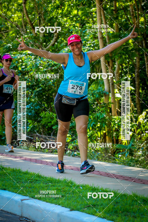 Buy your photos of the eventCorrida do Servidor 2019 on Fotop