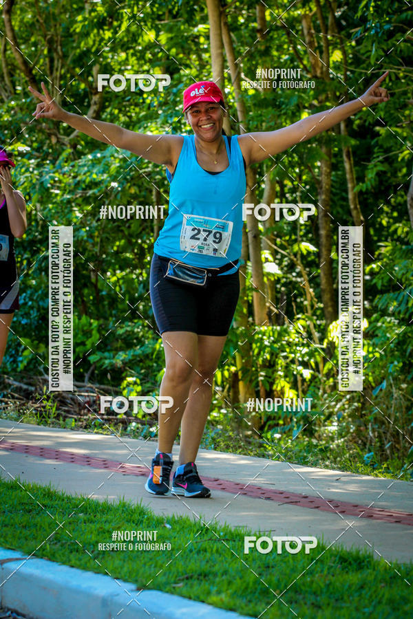 Buy your photos of the eventCorrida do Servidor 2019 on Fotop