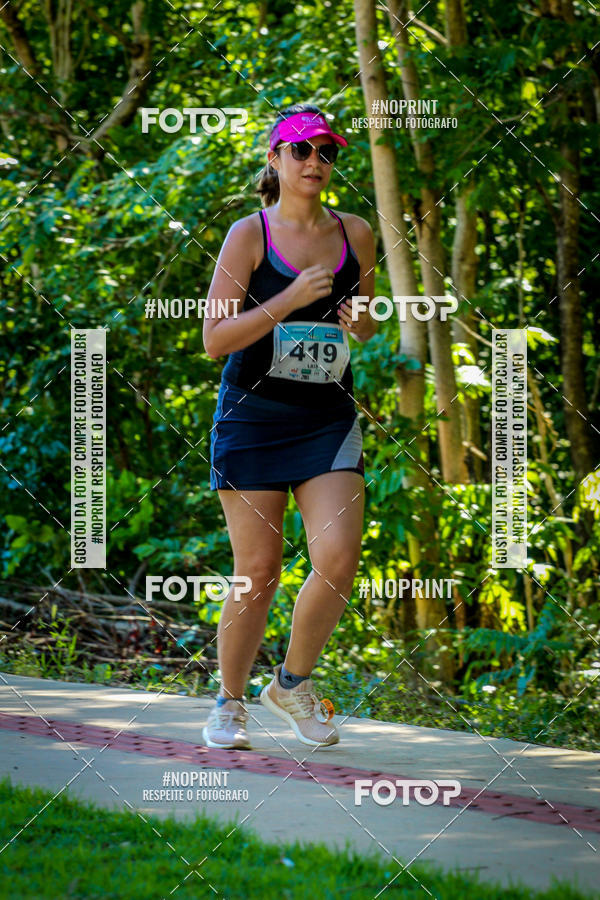 Buy your photos of the eventCorrida do Servidor 2019 on Fotop