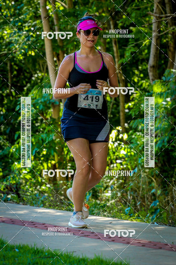 Buy your photos of the eventCorrida do Servidor 2019 on Fotop