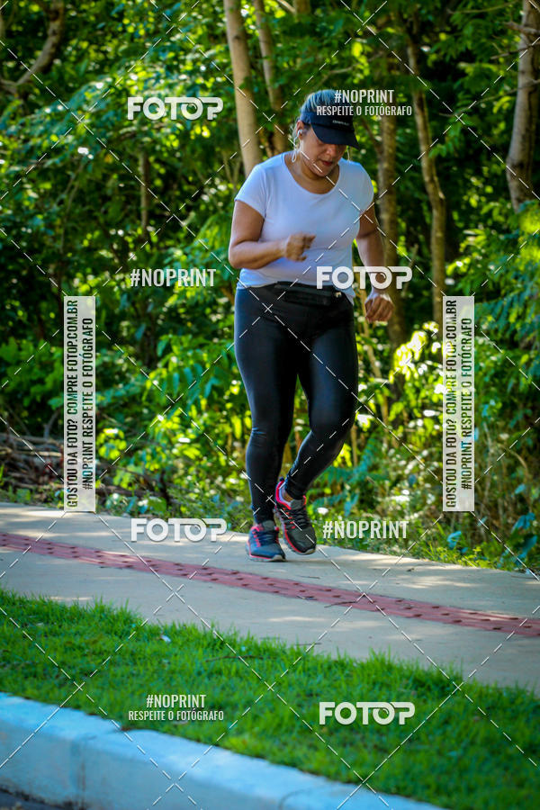 Buy your photos of the eventCorrida do Servidor 2019 on Fotop