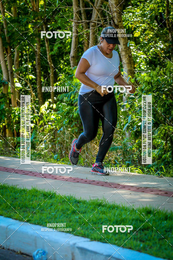 Buy your photos of the eventCorrida do Servidor 2019 on Fotop