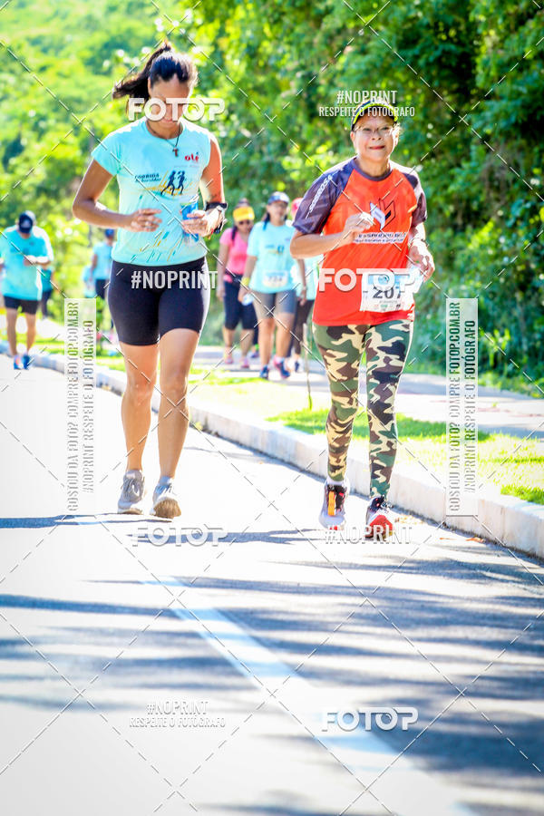 Buy your photos of the eventCorrida do Servidor 2019 on Fotop