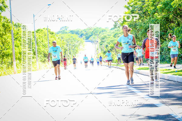 Buy your photos of the eventCorrida do Servidor 2019 on Fotop