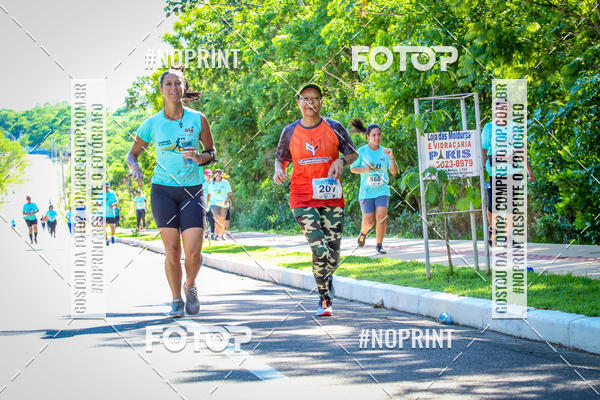 Buy your photos of the eventCorrida do Servidor 2019 on Fotop