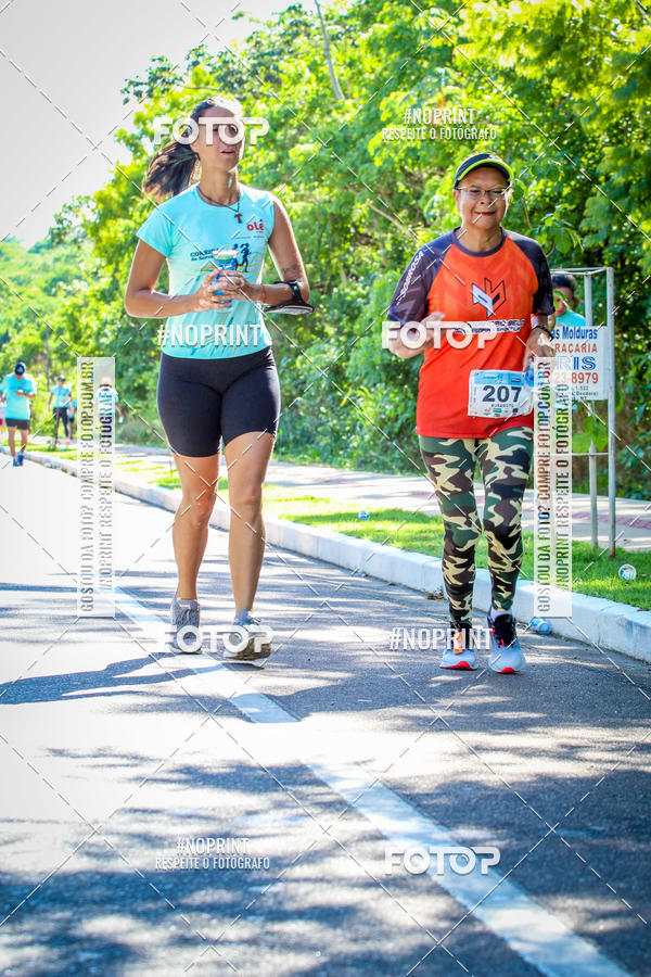 Buy your photos of the eventCorrida do Servidor 2019 on Fotop