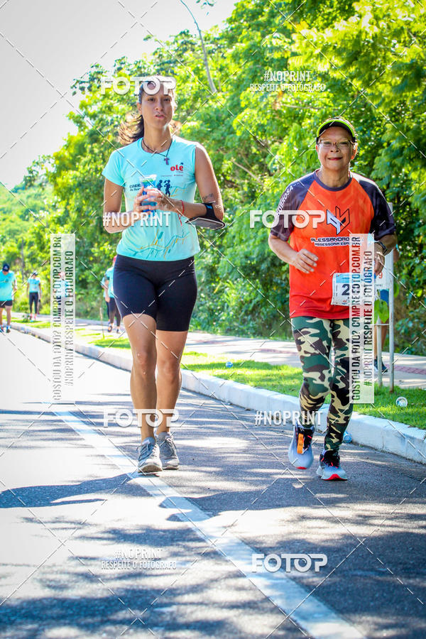 Buy your photos of the eventCorrida do Servidor 2019 on Fotop
