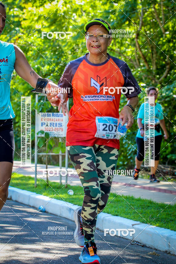 Buy your photos of the eventCorrida do Servidor 2019 on Fotop