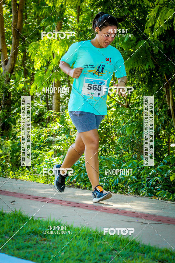 Buy your photos of the eventCorrida do Servidor 2019 on Fotop