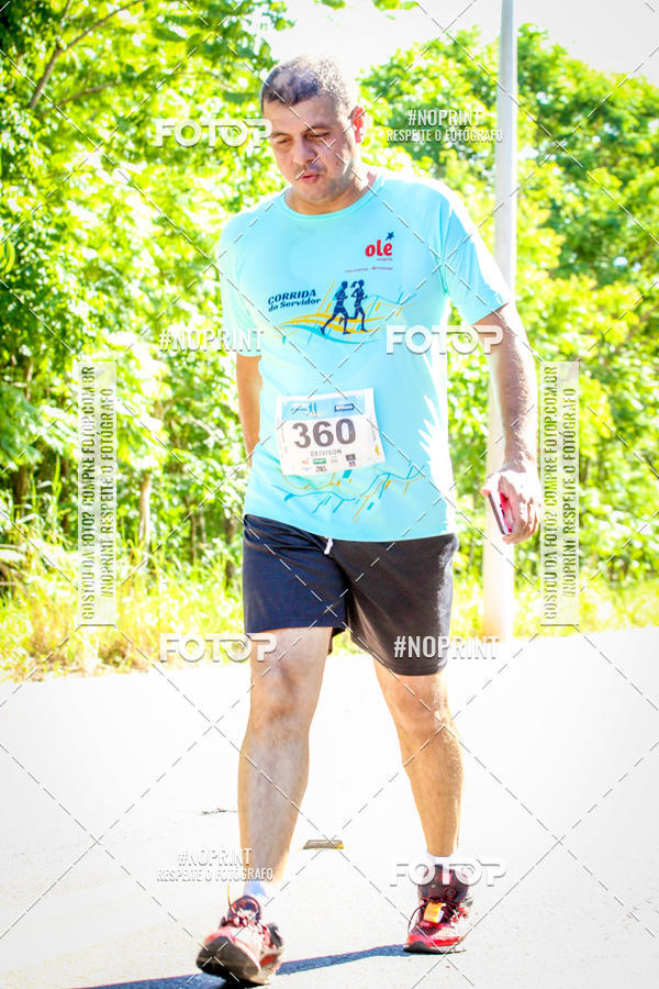 Buy your photos of the eventCorrida do Servidor 2019 on Fotop