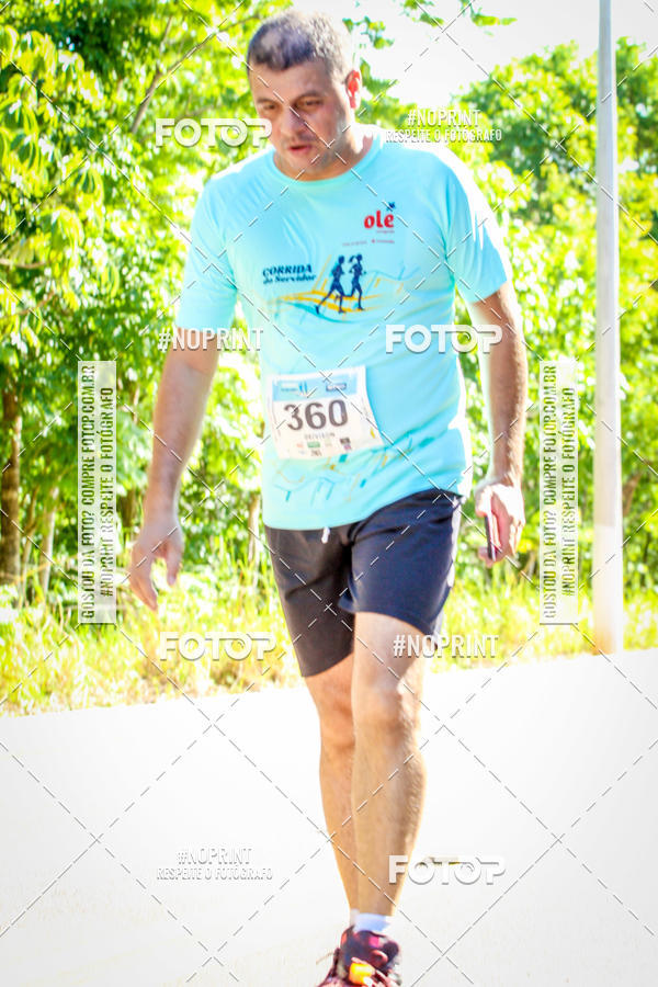 Buy your photos of the eventCorrida do Servidor 2019 on Fotop