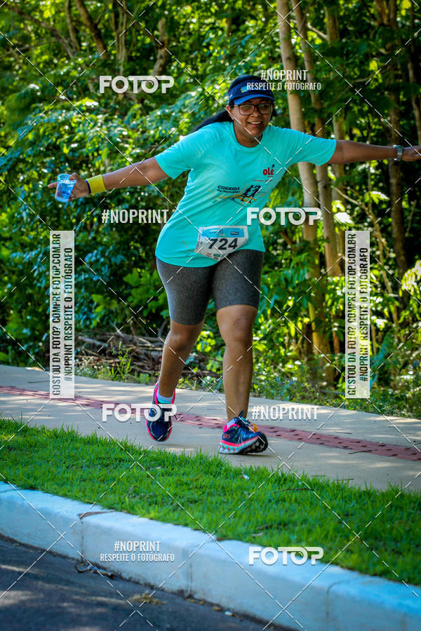 Buy your photos of the eventCorrida do Servidor 2019 on Fotop