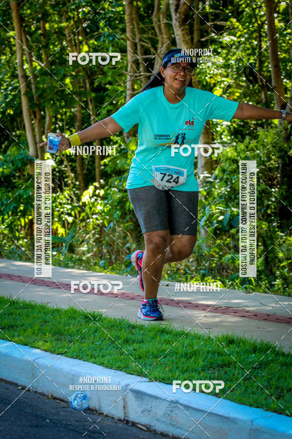 Buy your photos of the eventCorrida do Servidor 2019 on Fotop