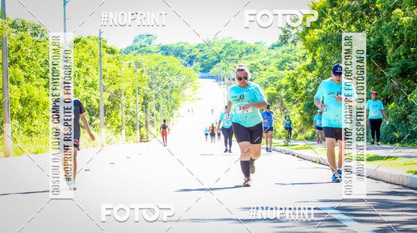 Buy your photos of the eventCorrida do Servidor 2019 on Fotop