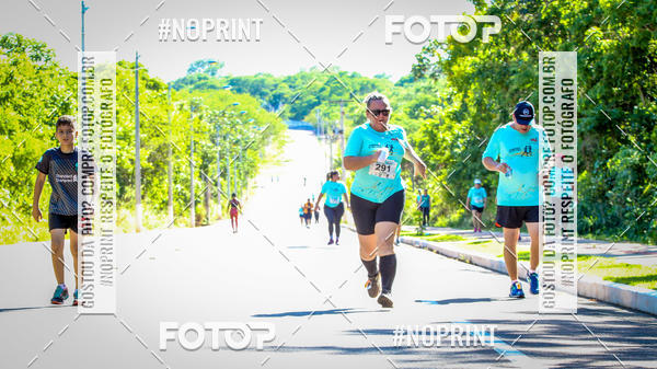 Buy your photos of the eventCorrida do Servidor 2019 on Fotop