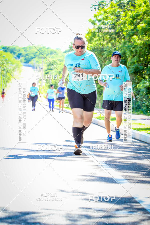 Buy your photos of the eventCorrida do Servidor 2019 on Fotop