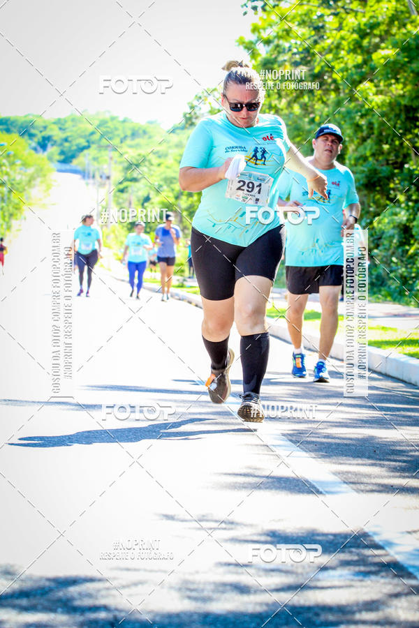 Buy your photos of the eventCorrida do Servidor 2019 on Fotop