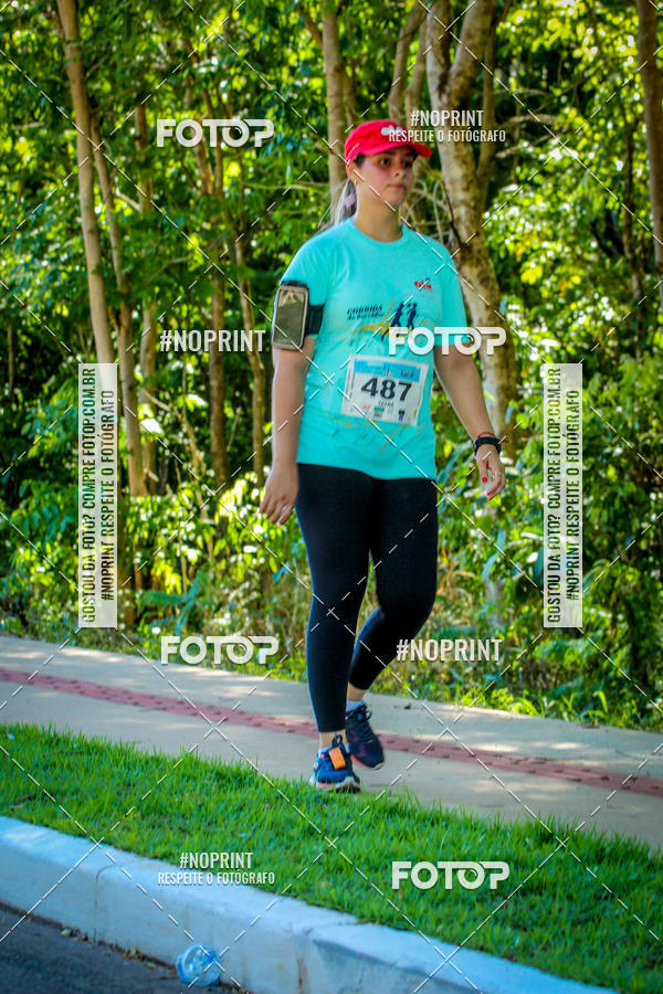 Buy your photos of the eventCorrida do Servidor 2019 on Fotop