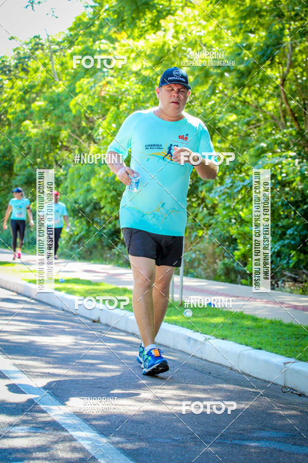 Buy your photos of the eventCorrida do Servidor 2019 on Fotop