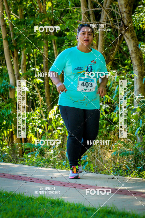 Buy your photos of the eventCorrida do Servidor 2019 on Fotop