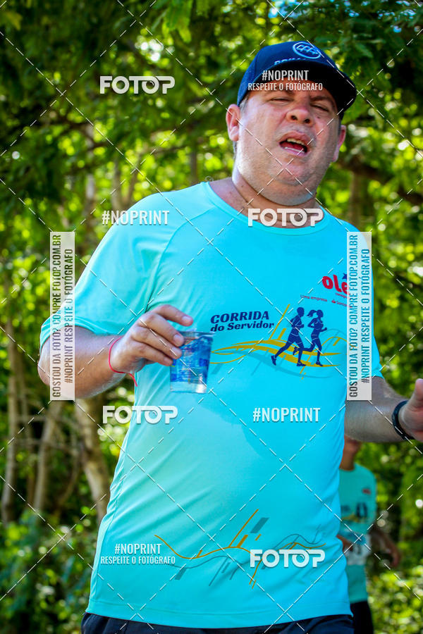 Buy your photos of the eventCorrida do Servidor 2019 on Fotop