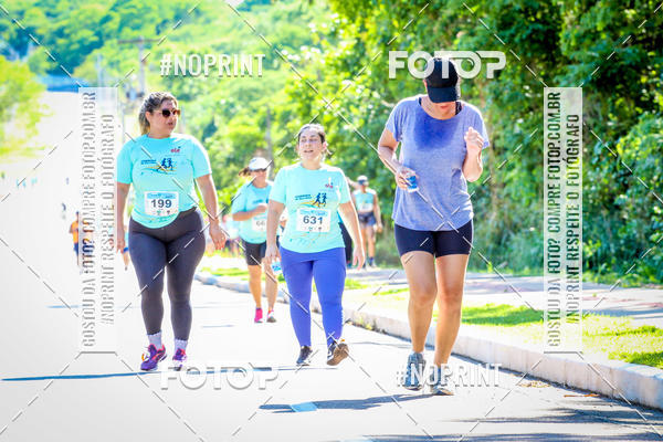 Buy your photos of the eventCorrida do Servidor 2019 on Fotop
