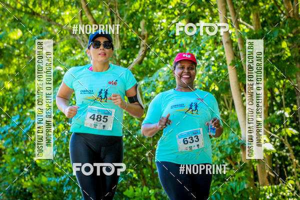 Buy your photos of the eventCorrida do Servidor 2019 on Fotop