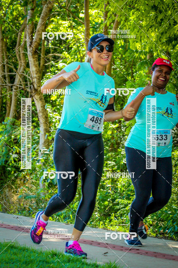 Buy your photos of the eventCorrida do Servidor 2019 on Fotop
