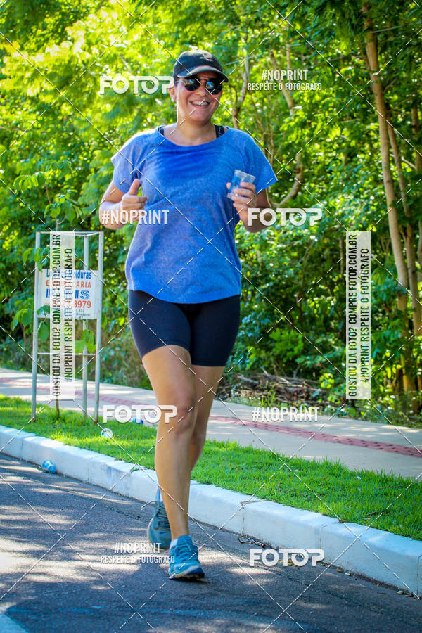 Buy your photos of the eventCorrida do Servidor 2019 on Fotop