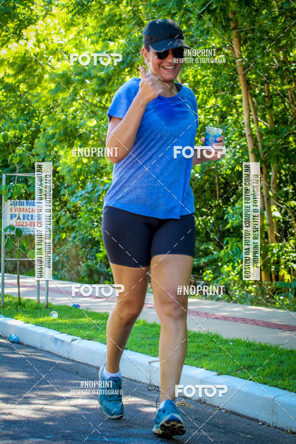 Buy your photos of the eventCorrida do Servidor 2019 on Fotop