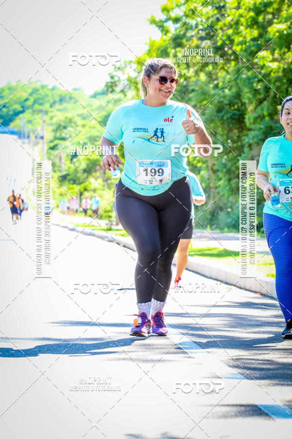 Buy your photos of the eventCorrida do Servidor 2019 on Fotop
