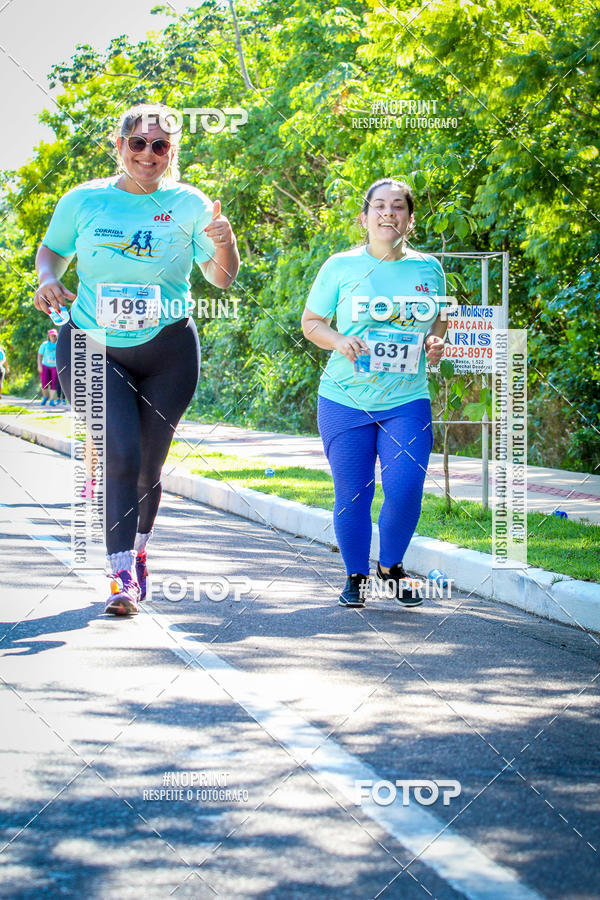 Buy your photos of the eventCorrida do Servidor 2019 on Fotop