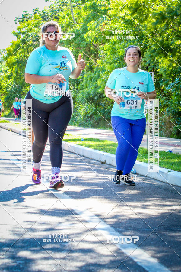 Buy your photos of the eventCorrida do Servidor 2019 on Fotop
