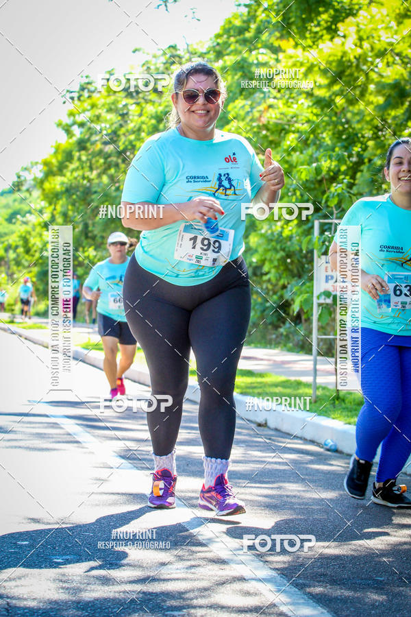 Buy your photos of the eventCorrida do Servidor 2019 on Fotop