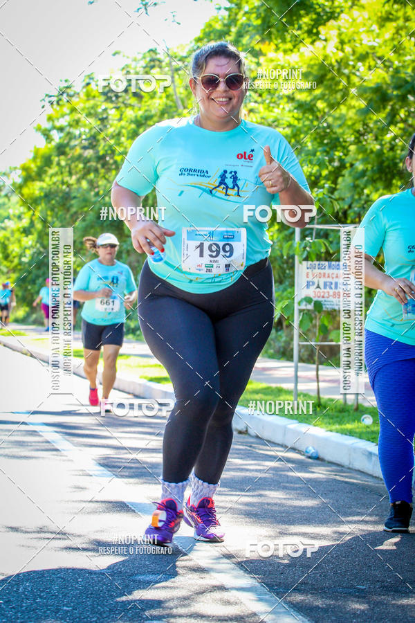 Buy your photos of the eventCorrida do Servidor 2019 on Fotop